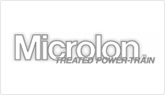 Microlon