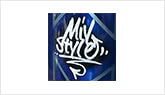 Miy-style