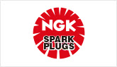 NGK・他