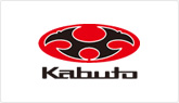 KABUTOヘルメット