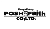 POSH Faith