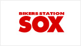 SOX