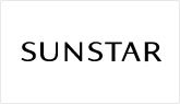 SUNSTAR