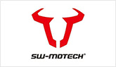 SW-MOTECH