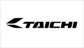 Taichi