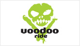 VOODOORIDE
