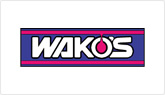 WAKO'S