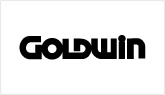 GOLDWIN