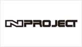 N PROJECT