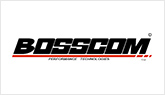 BOSSCOM JAPAN