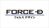 フォルスデザイン