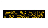 FSJAPAN