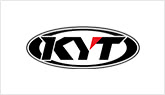 KYT