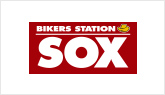 SOX