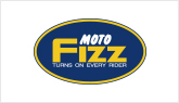 MOTO FIZZ