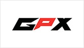 GPX