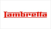 Lambretta