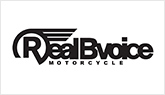 RealBvoice