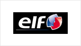 elf