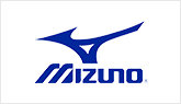 MIZUNO