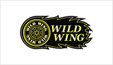 WILD WING