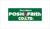 POSH Faith