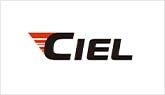 CIEL