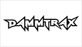 DAMMTRAX