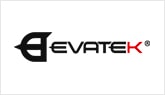 EVATEK