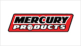 MERCURYPRODUCTS