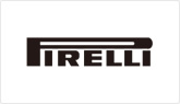 PIRELLI