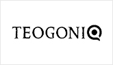 TEOGONIA