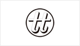 TOHTAN