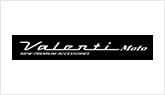 VALENTIMOTO