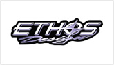ETHOS・SUOMY・NILS