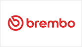 BREMBO