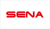 SENA