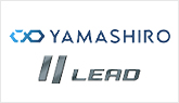山城・LEAD