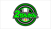 ２りんかんKeePer＆車検