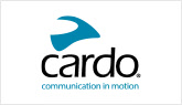 CARDO