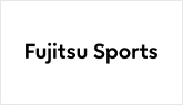 Fujitsu