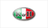K&H