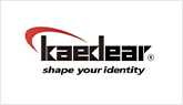 kaedear