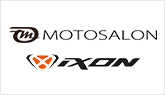 MOTOSALON、IXON