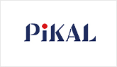 Pikal