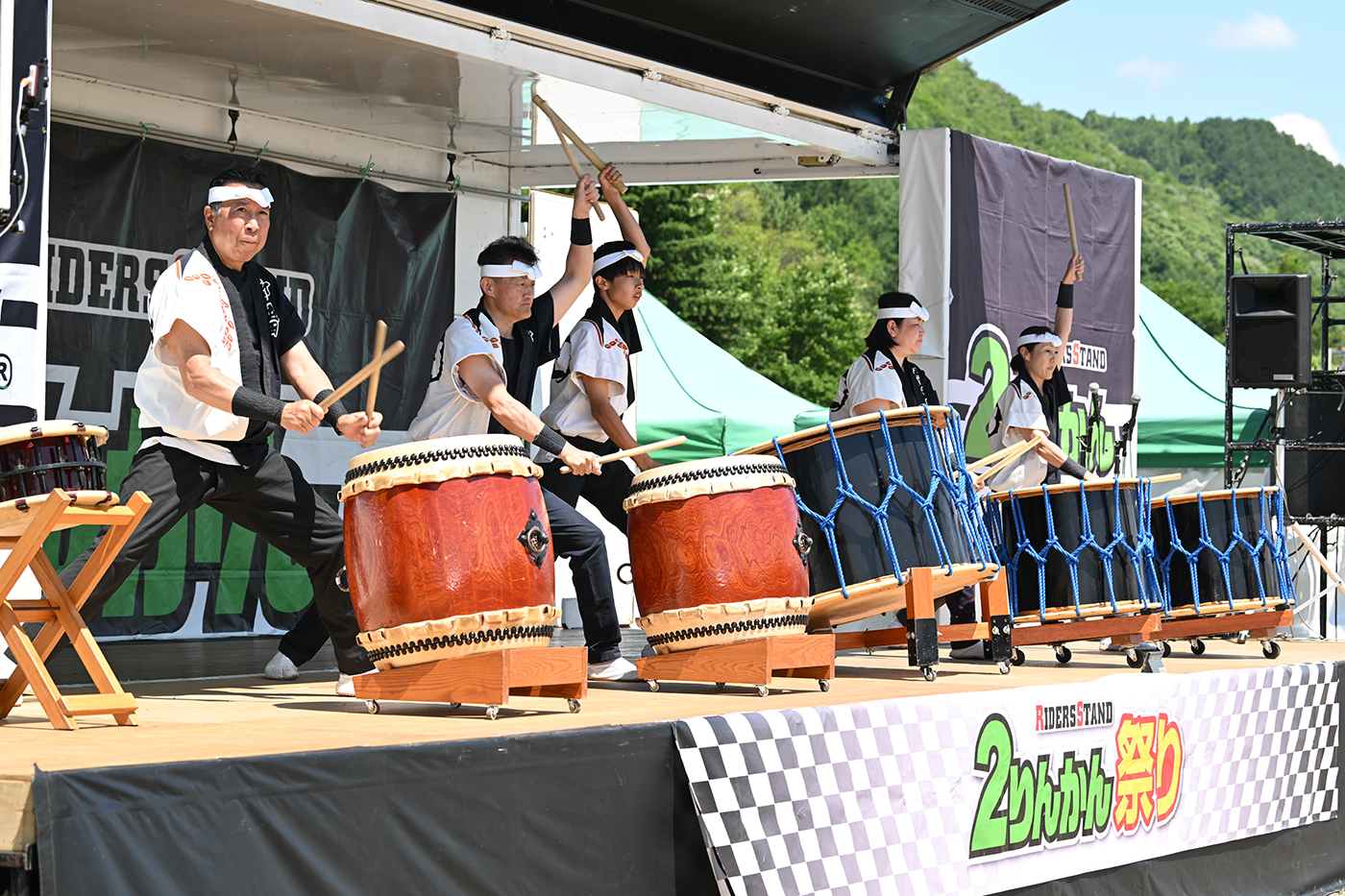 2りんかん祭り Connect HOKKAIDO 2026