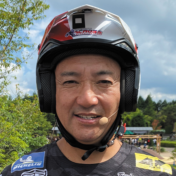 小林 直樹