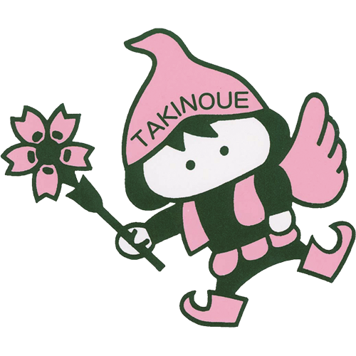 ピコロ