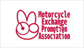 一般社団法人二輪車交流振興協会