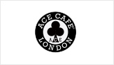 ACE CAFE LONDON